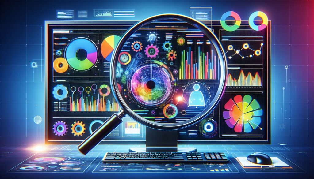 utiliser google tag manager